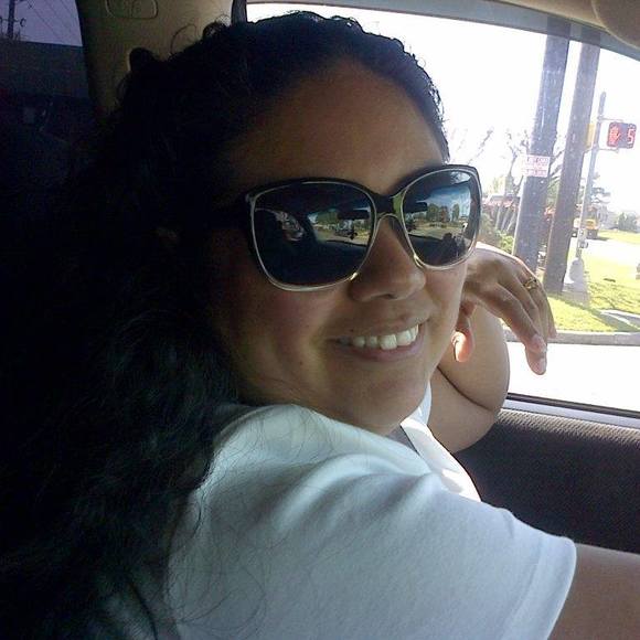 Meet your Posher, Peter - Picture 1 of 1